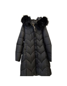 AMELIE AMOUR AM504364 AB (W)