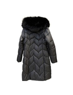 AMELIE AMOUR AM504364 AB (W) 2