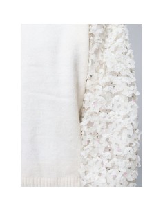 AMELIE AMOUR AM504365 JE (W)