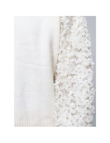 AMELIE AMOUR AM504365 JE (W)