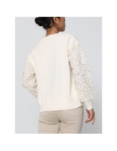 AMELIE AMOUR AM504365 JE (W) 2