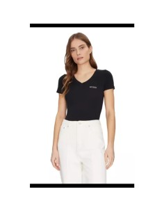 GUESS O5RI02KBBU1_NG CT (W)