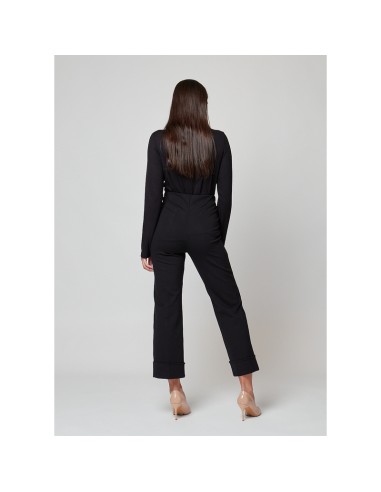 AMELIE AMOUR AM504370 PA (W)