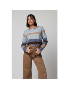 AMELIE AMOUR AM504373 JE (W) 2