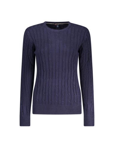 NORWAY JERSEY 853405_MAR MARINO (W)