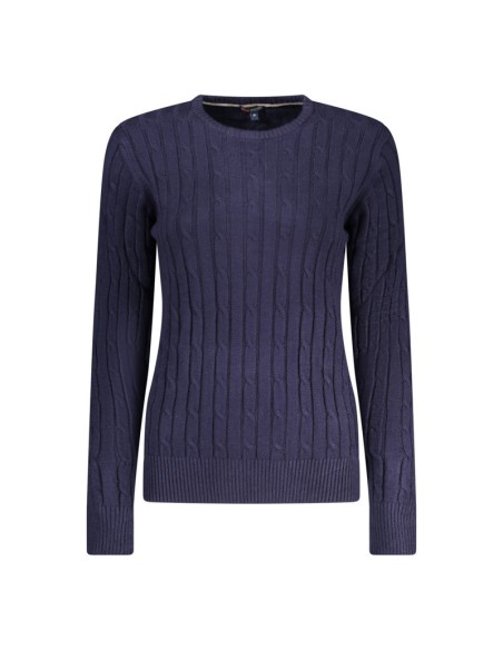 NORWAY JERSEY 853405_MAR MARINO (W)