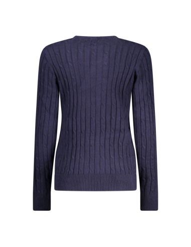 NORWAY JERSEY 853405_MAR MARINO (W)