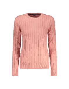 NORWAY JERSEY 853405_RS ROSA (W)