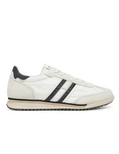 TOMMY HILFIGER CALZADO HOMBRE EM0EM01527_BL BLANCO (M)