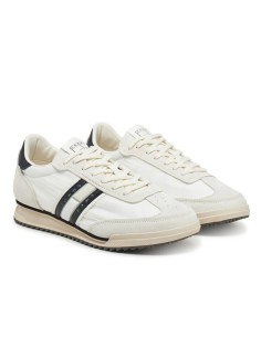 TOMMY HILFIGER CALZADO HOMBRE EM0EM01527_BL BLANCO (M) 2