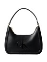 CALVIN KLEIN BOLSO LV04F3230G_NG NEGRO (COW)