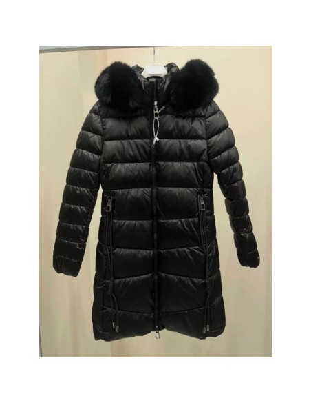 AMELIE AMOUR AM504366 AB (W)