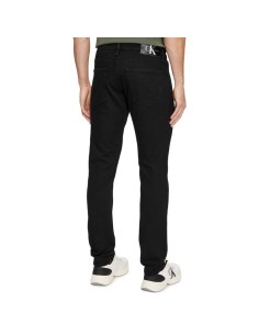 CALVIN KLEIN JEANS J30J323687_DE DENIM (M) 2