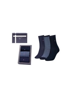 TOMMY HILFIGER 701224920_MUL CL (COM)