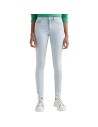 TOMMY HILFIGER XF0XF00972_DE JEA (W)