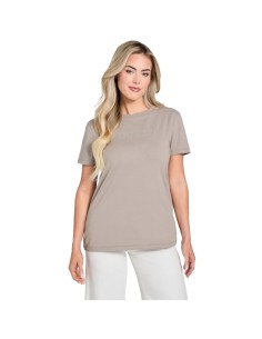 GUESS CAMISETAS V3BI11J1314_TO TOPO (W)