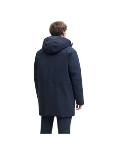 JACK&JONES 12280904_MAR AB (M) 2