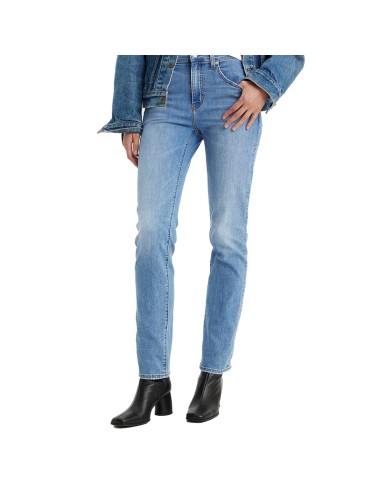 LEVIS JEANS 188830269_DE DENIM (W)