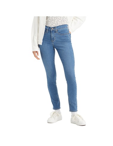 LEVIS JEANS 196260450_DE DENIM (W)