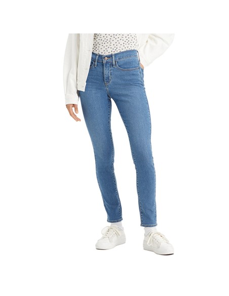 LEVIS JEANS 196260450_DE DENIM (W)
