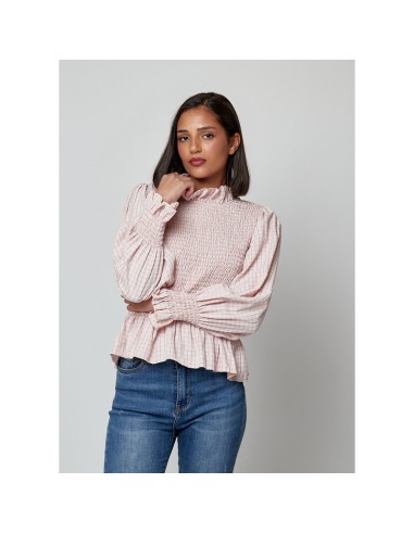 AMELIE AMOUR AM504378 BL (W)