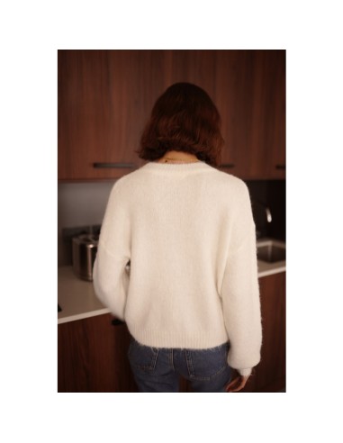 AMELIE AMOUR AM504401 JE (W)