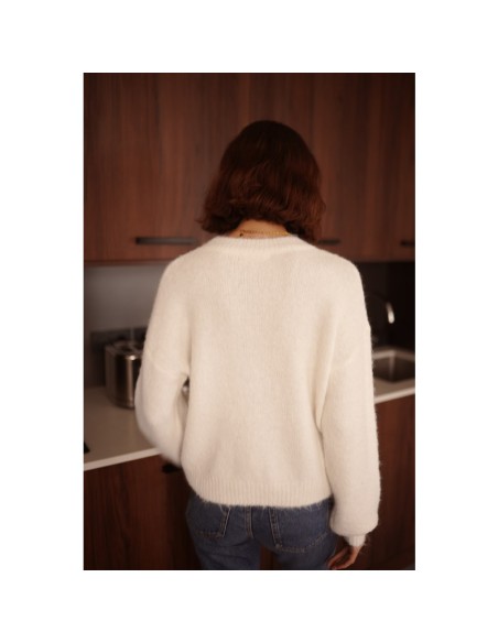 AMELIE AMOUR AM504401 JE (W)