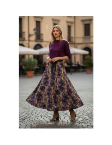 AMELIE AMOUR AM504393 FA (W)