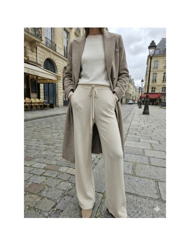 AMELIE AMOUR AM504404 PA (W)