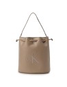 CALVIN KLEIN BOLSO LV04F3232G_TO TOPO (COW)