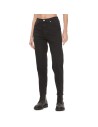 CALVIN KLEIN JEANS J20J221659_NG NEGRO (W)