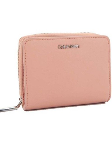 CALVIN KLEIN K60K606432_RS CARTERA (COW)