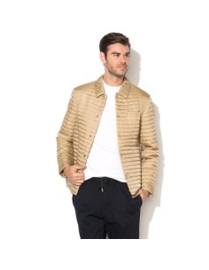 GEOX M6420P ABRIGO (M) 2