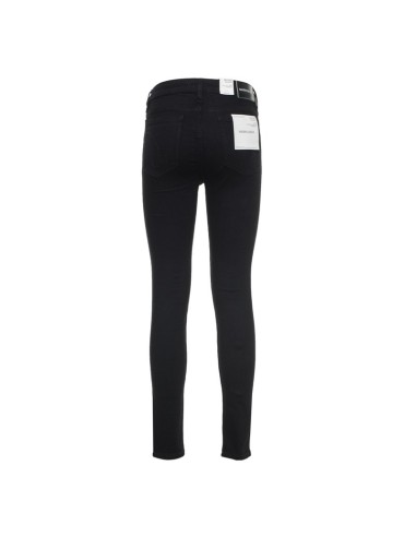 CALVIN KLEIN J20J208057 JEANS (W)
