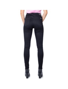 CALVIN KLEIN J20J211902 PANTALONES (W) 2