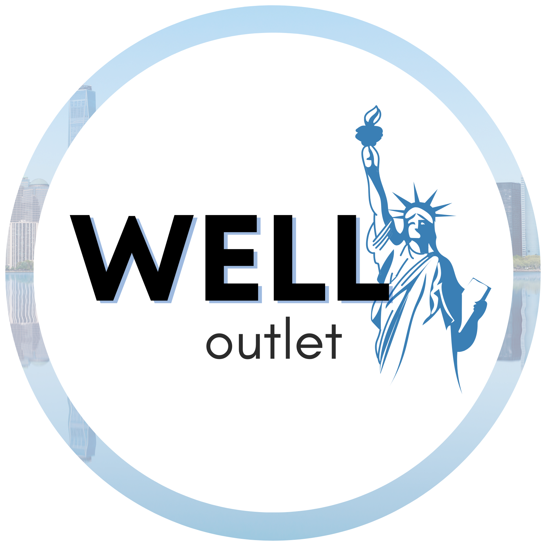 WELLOUTLET